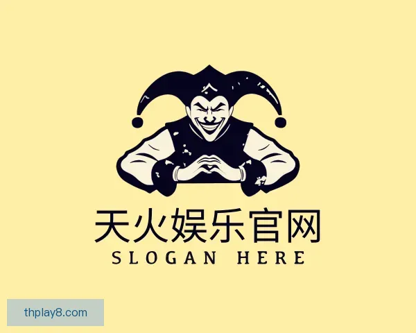 了解天火娱乐官网